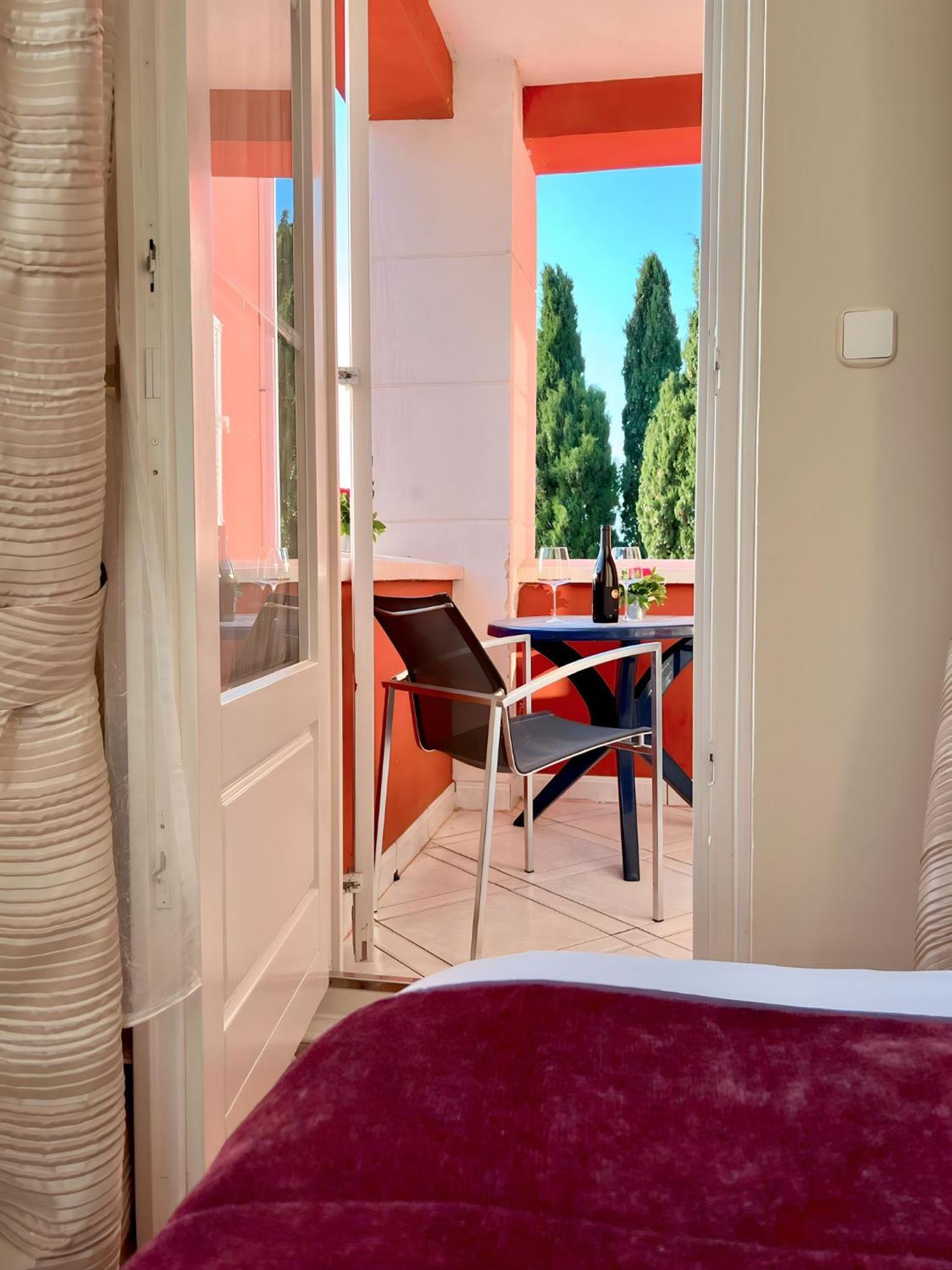 Villa Valdepian Apartments Савудрия Экстерьер фото